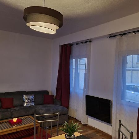 Appartement Chaleureux A 35Mn De Paris Corbeil-Essonnes Exterior foto